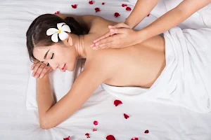 SAWATDI Thai Massage image