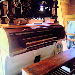 Photo n°37 de l'avis de Manuela.a fait le 20/06/2019 à 15:14 sur le  Steinbruchsee à Furth im Wald