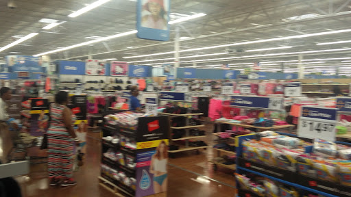 Discount Store «Walmart», reviews and photos, 6210 Annapolis Rd, Landover Hills, MD 20784, USA