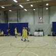 Basket Club Boninne Asbl
