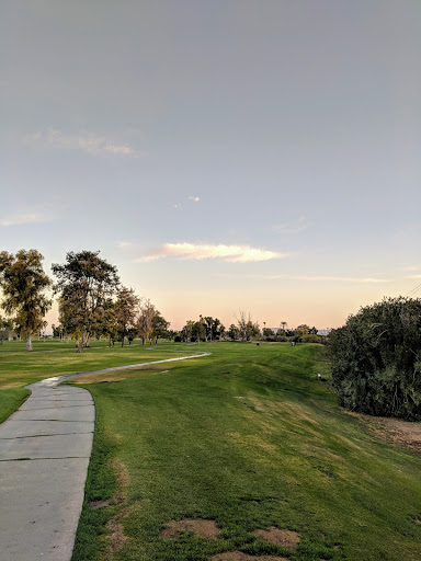 Golf Club «Toka Sticks Golf Club», reviews and photos, 6910 E Williams Field Rd, Mesa, AZ 85212, USA
