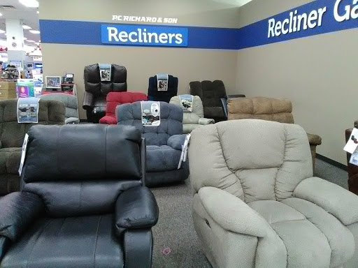 Appliance Store «P.C. Richard & Son», reviews and photos, 2501 Grand Concourse, Bronx, NY 10468, USA