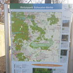 Photo n°7 de l'avis de Erik.i fait le 27/01/2024 à 15:07 sur le  Dalheimer Mühle à Wegberg