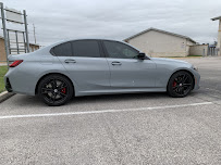 Round Rock Window Tinting | XPEL PPF & Ceramic Coatings - Photo 5 - Car repair in Round Rock, TX, Round Rock