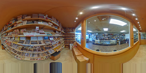 Tobacco Shop «Tobaccology», reviews and photos, 11001 Nokesville Rd, Manassas, VA 20110, USA