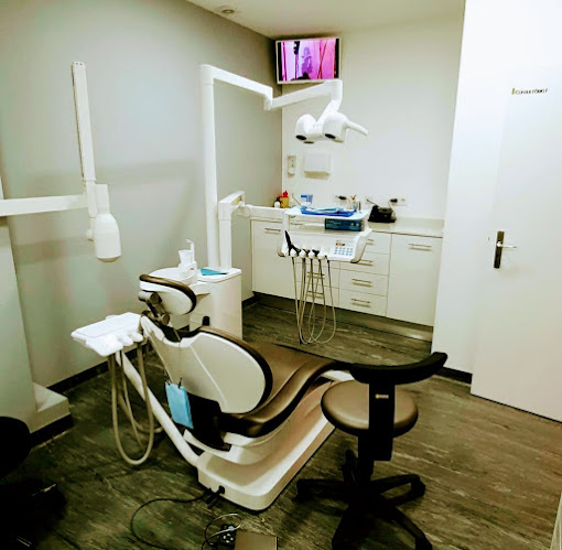 Avaliações doDental Lovers Clinic em Vila do Conde - Dentista