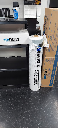 Beacon Building Products - Photo 4 - Car repair in Simpsonville, SC, Greenville