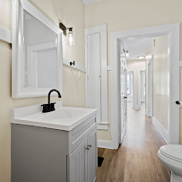 PG Construction - Photo 6 - Car repair in Fort Wayne, IN, Fort Wayne