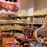 Photo n°3 de l'avis de T..a fait le 04/10/2022 à 17:49 sur le  Tito Bistrot - Il maso dello speck à Loppio