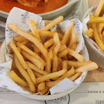 Photo n°3 de l'avis de Nuno.i fait le 23/07/2023 à 00:14 sur le  Taberna Londrina Vila Nova de Gaia à Vila Nova de Gaia