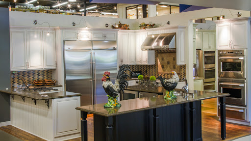 Appliance Store «Warehouse Discount Center», reviews and photos, 30621 Canwood St, Agoura Hills, CA 91301, USA