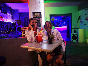 Photo n°56 de La Cantina Della Pasta à Canet-en-Roussillon ()