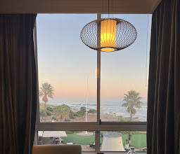 Radisson Blu Hotel Waterfront, Cape Town photo