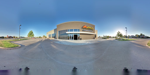 Furniture Store «Ashley HomeStore», reviews and photos, 9027 E 71st St, Tulsa, OK 74133, USA