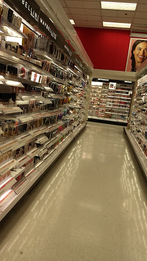 Department Store «Target», reviews and photos, 777 E Colorado Blvd, Pasadena, CA 91101, USA