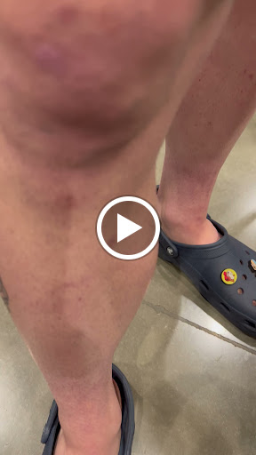 Explore pocket watch tattoo ideas, creative tattoo ideas in Winter Park, available at Forged Empire Tattoo Studio