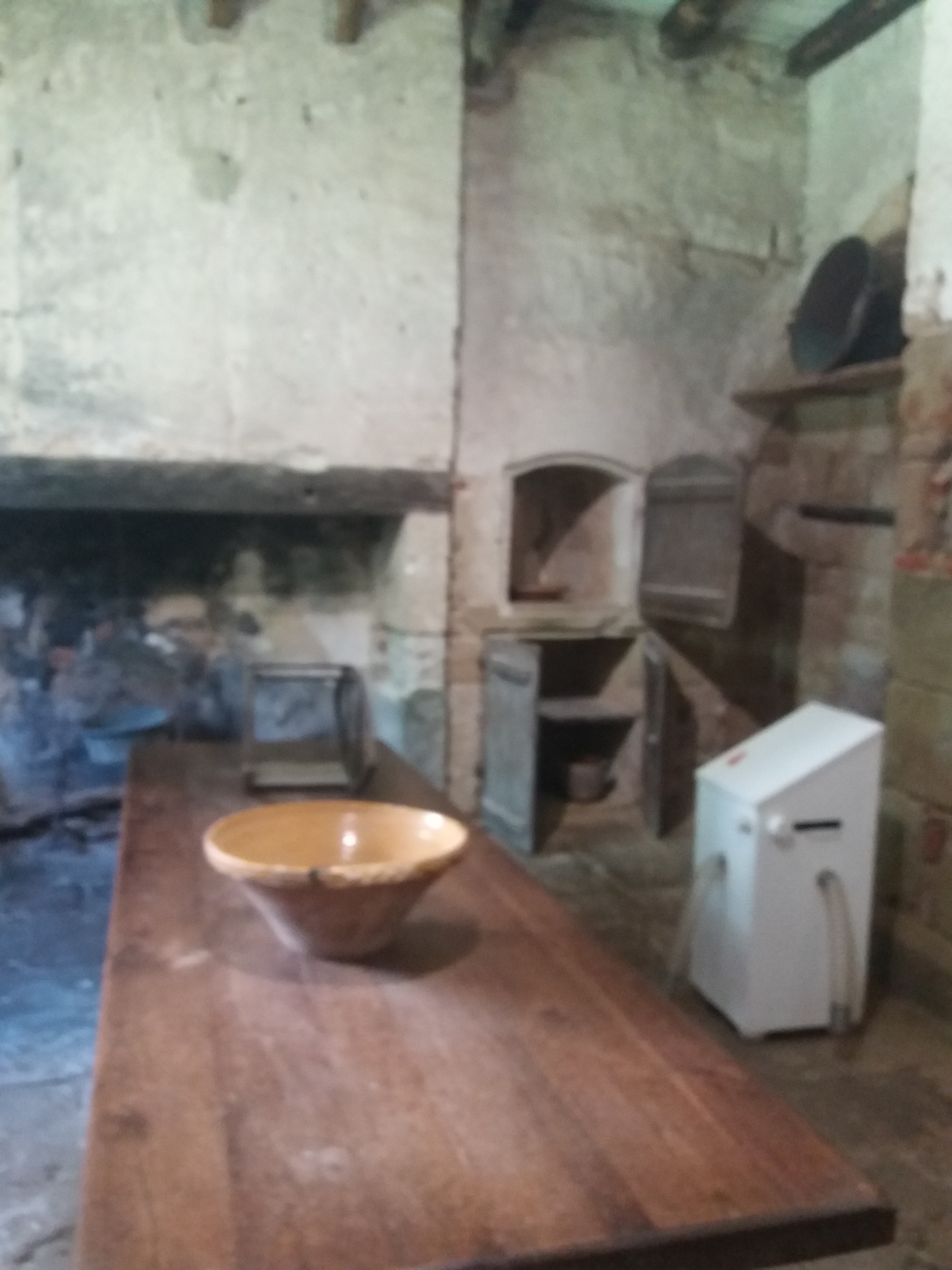 Photo n° 26 de l'avis de Yan.. fait le 01/06/2019 à 16:39