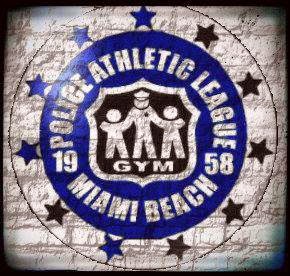 Gym «PAL GYM Miami Beach», reviews and photos, 999 11th St, Miami Beach, FL 33139, USA