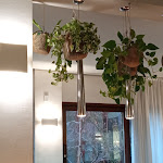 Photo n°5 de l'avis de Giandomenico.o fait le 11/02/2022 à 15:03 sur le  Hotel Due Ragni à Villorba