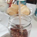 Photo n°6 de l'avis de Andrea.i fait le 10/03/2024 à 19:26 sur le  Osteria del Melo à San Giovanni in Triario