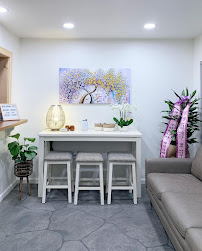 BringJoy Acupuncture - Photo 2 - Car repair in Buena Park, CA, Fullerton