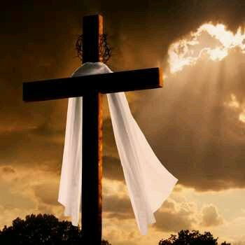 Iglesia del Poligono de Castellón de Castellón de la Plana