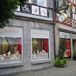 Uhren und Schmuck Gseller GmbH