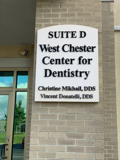 7798 Discovery Dr Suite D, West Chester Township, OH 45069, USA