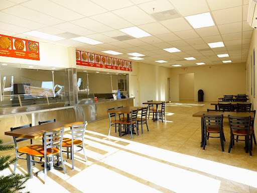 Sunrise Inn Hotel and Food Plaza image