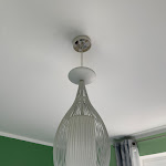 Photo n°1 de l'avis de Michél. fait le 22/03/2022 à 07:19 sur le  Jägerwirt à Schäftlarn