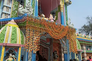 Jhadeshwar Temple image