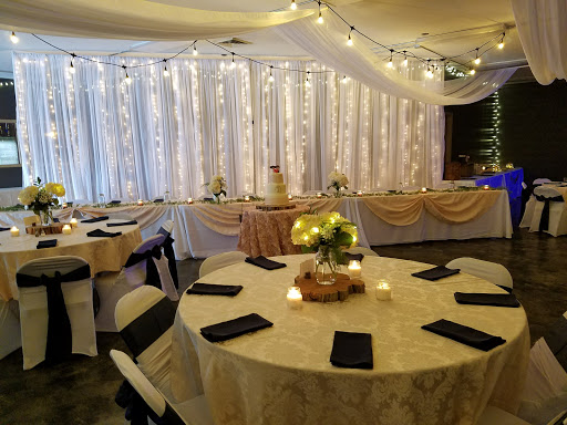 Banquet Hall «Black Wolf Hall», reviews and photos, 3099 Graham Rd, Stow, OH 44224, USA