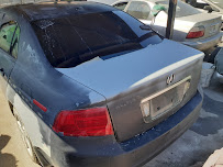 Meyer Auto Repair - Photo 7 - Car repair in Whittier, CA, Downey