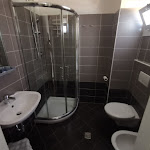 Photo n°11 de l'avis de Manuel.e fait le 16/09/2021 à 08:06 sur le  Hotel Blumen - Rimini à Viserba