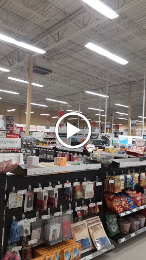 Office Supply Store «Office Depot», reviews and photos, 7608 Denton Hwy #340, Watauga, TX 76148, USA