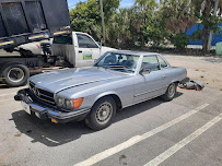 Motrix Car Tires & Auto Repair - Photo 5 - Car repair in Oakland Park, FL, Fort Lauderdale