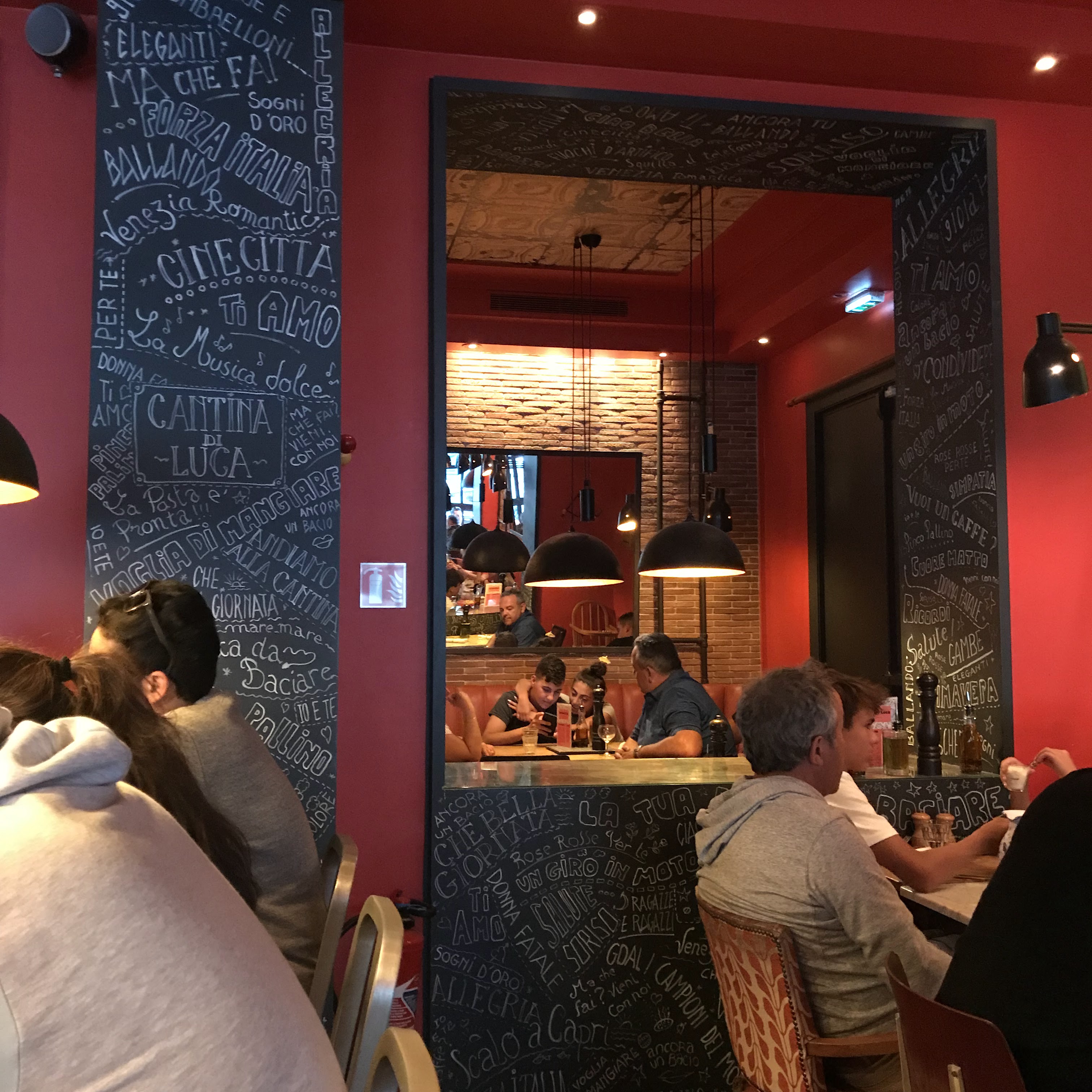 Photo n° 6 de l'avis de Franck.a fait le 17/07/2019 à 05:08
