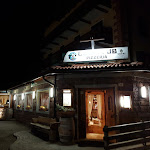Photo n°7 de l'avis de Chonpakorn.e fait le 29/05/2018 à 22:36 sur le  Pizzeria Ristorante Goofi Soraga à Soraga di Fassa
