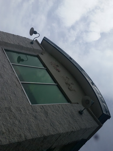 Car Wash «5 Star Auto Spa & Repair», reviews and photos, 555 Adams Dr, Winchester, VA 22601, USA