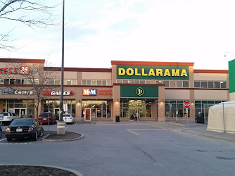 Dollarama