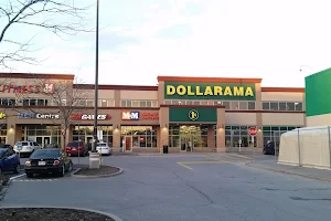 Dollarama image