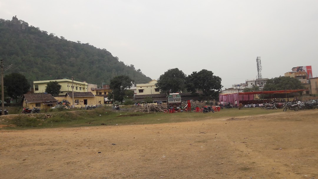 Beo Office