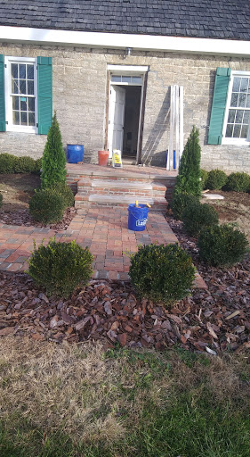 Grocery Store «Kroger», reviews and photos, 4211 S 3rd St, Louisville, KY 40214, USA