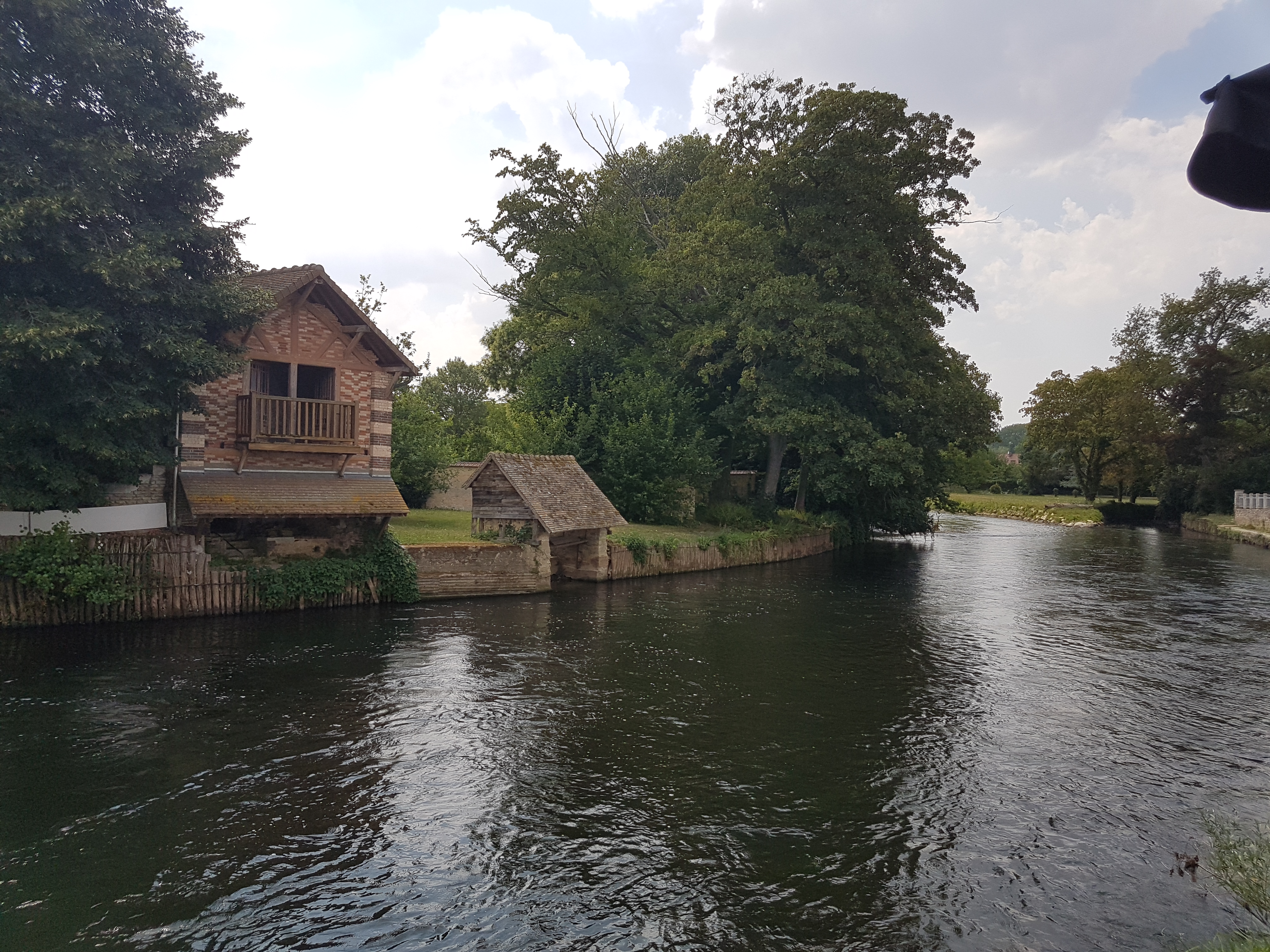 Photo n° 2 de l'avis de Léa.a fait le 19/11/2018 à 07:49