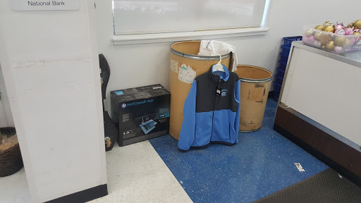 Thrift Store «GCF Donation Center & Store (New Hope)», reviews and photos, 4401 N New Hope Rd, Raleigh, NC 27604, USA