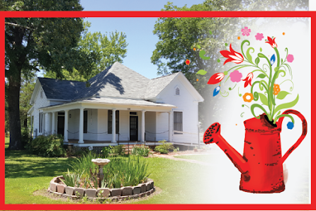 Growing Hope Counseling pllc 500 E Mountain Springs Rd, Cabot, AR 72023, United States