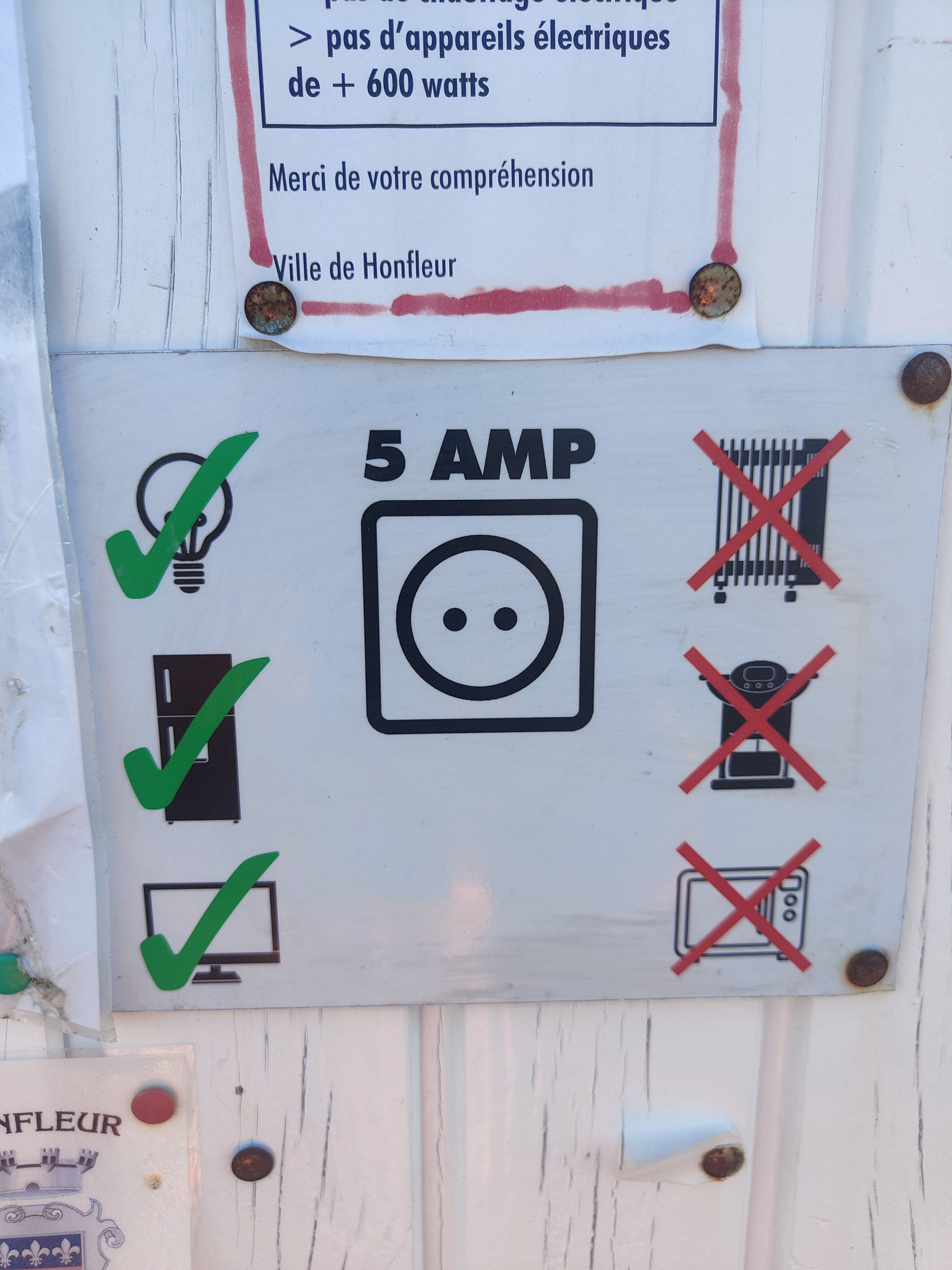 Photo n° 2 de l'avis de MAC.r fait le 22/04/2022 à 13:43