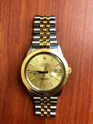 Jewelry Buyer «Jewelry & Fix», reviews and photos, 674 Dogwood Ave, Franklin Square, NY 11010, USA