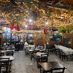 Photo n°9 de l'avis de Matteo.i fait le 19/10/2023 à 14:27 sur le  Ristorante Ferramenta Arrosticini&diversi Braceria Lanciano à Lanciano