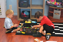 Renascence School International | Language Immersion Serving Orange County - Photo 4 - Car repair in Irvine, CA, Anaheim